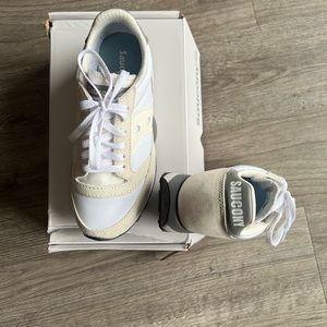 Jazz 81 sneakers